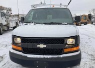 2012 Chevrolet Express 2500 in Blauvelt, NY 10913 - 18097085 3