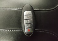 2018 Nissan Rogue in Albany, GA 31705 - 18097107 32