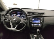 2018 Nissan Rogue in Albany, GA 31705 - 18097107 22
