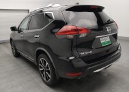 2018 Nissan Rogue in Albany, GA 31705 - 18097107 5