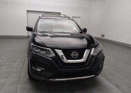 2018 Nissan Rogue in Albany, GA 31705 - 18097107 14