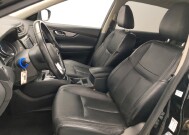 2018 Nissan Rogue in Albany, GA 31705 - 18097107 17