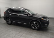 2018 Nissan Rogue in Albany, GA 31705 - 18097107 11