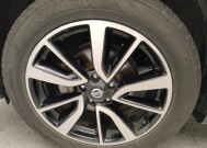 2018 Nissan Rogue in Albany, GA 31705 - 18097107 31
