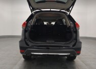 2018 Nissan Rogue in Albany, GA 31705 - 18097107 29