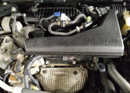 2018 Nissan Rogue in Albany, GA 31705 - 18097107 30