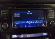 2018 Nissan Rogue in Albany, GA 31705 - 18097107 25
