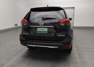 2018 Nissan Rogue in Albany, GA 31705 - 18097107 7