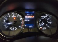 2018 Nissan Rogue in Albany, GA 31705 - 18097107 23