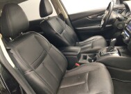 2018 Nissan Rogue in Albany, GA 31705 - 18097107 21