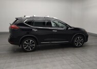 2018 Nissan Rogue in Albany, GA 31705 - 18097107 10