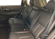 2018 Nissan Rogue in Albany, GA 31705 - 18097107 18