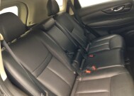 2018 Nissan Rogue in Albany, GA 31705 - 18097107 19