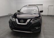 2018 Nissan Rogue in Albany, GA 31705 - 18097107 15