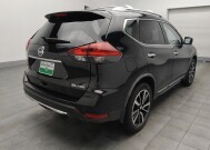 2018 Nissan Rogue in Albany, GA 31705 - 18097107 9