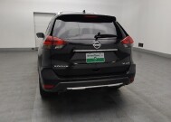 2018 Nissan Rogue in Albany, GA 31705 - 18097107 6