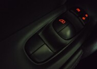 2018 Nissan Rogue in Albany, GA 31705 - 18097107 27