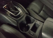 2018 Nissan Rogue in Albany, GA 31705 - 18097107 26