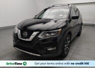 2018 Nissan Rogue in Albany, GA 31705 - 18097107 1