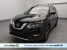 2018 Nissan Rogue in Albany, GA 31705 - 18097107