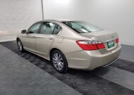 2015 Honda Accord in Pittsburgh, PA 15236 - 18097203 3