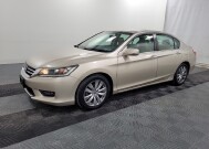 2015 Honda Accord in Pittsburgh, PA 15236 - 18097203 2