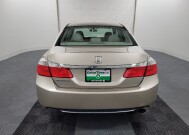 2015 Honda Accord in Pittsburgh, PA 15236 - 18097203 6