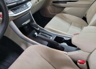 2015 Honda Accord in Pittsburgh, PA 15236 - 18097203 26