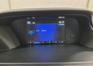 2015 Honda Accord in Pittsburgh, PA 15236 - 18097203 25