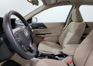 2015 Honda Accord in Pittsburgh, PA 15236 - 18097203 17