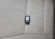 2015 Honda Accord in Pittsburgh, PA 15236 - 18097203 32