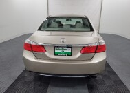 2015 Honda Accord in Pittsburgh, PA 15236 - 18097203 7