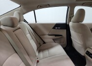 2015 Honda Accord in Pittsburgh, PA 15236 - 18097203 19