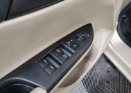 2015 Honda Accord in Pittsburgh, PA 15236 - 18097203 27