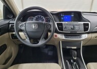 2015 Honda Accord in Pittsburgh, PA 15236 - 18097203 22