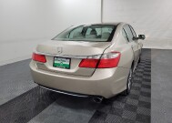 2015 Honda Accord in Pittsburgh, PA 15236 - 18097203 9
