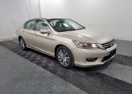 2015 Honda Accord in Pittsburgh, PA 15236 - 18097203 11