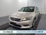 2015 Honda Accord in Pittsburgh, PA 15236 - 18097203