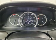 2015 Honda Accord in Pittsburgh, PA 15236 - 18097203 23