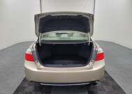 2015 Honda Accord in Pittsburgh, PA 15236 - 18097203 29