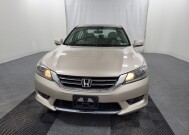 2015 Honda Accord in Pittsburgh, PA 15236 - 18097203 15