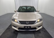 2015 Honda Accord in Pittsburgh, PA 15236 - 18097203 14