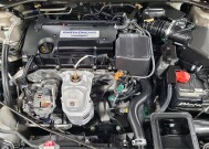 2015 Honda Accord in Pittsburgh, PA 15236 - 18097203 30