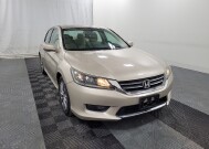 2015 Honda Accord in Pittsburgh, PA 15236 - 18097203 13