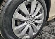 2015 Honda Accord in Pittsburgh, PA 15236 - 18097203 31