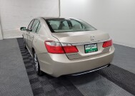 2015 Honda Accord in Pittsburgh, PA 15236 - 18097203 5