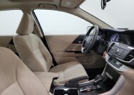2015 Honda Accord in Pittsburgh, PA 15236 - 18097203 21