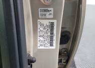 2015 Honda Accord in Pittsburgh, PA 15236 - 18097203 33