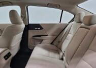 2015 Honda Accord in Pittsburgh, PA 15236 - 18097203 18