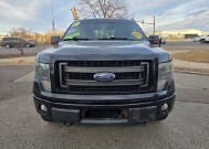 2013 Ford F150 in Arvada, CO 80002 - 18097255 6
